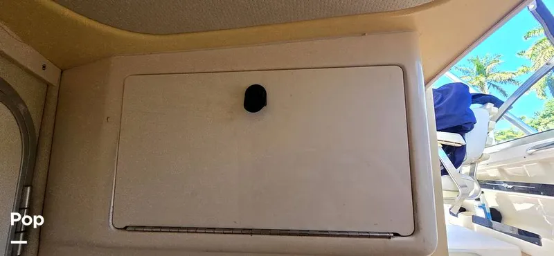 Slide: The Image of Grady-White 300 Marlin 2001 - 15908942