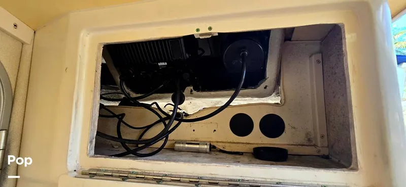 Slide: The Image of Grady-White 300 Marlin 2001 - 15908943