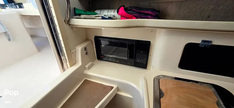 Slide: The Image of Grady-White 300 Marlin 2001 - 15908944