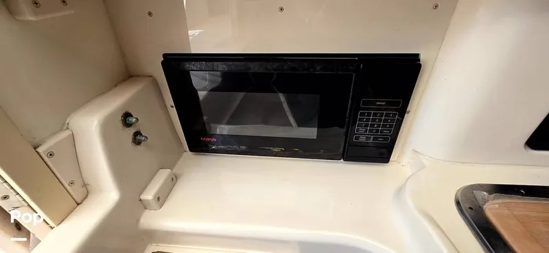 Slide: The Image of Grady-White 300 Marlin 2001 - 15908945