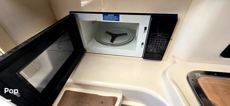 Slide: The Image of Grady-White 300 Marlin 2001 - 15908946