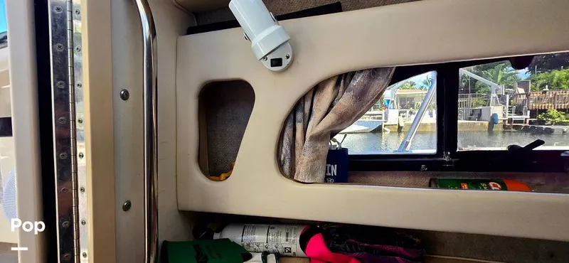 Slide: The Image of Grady-White 300 Marlin 2001 - 15908947