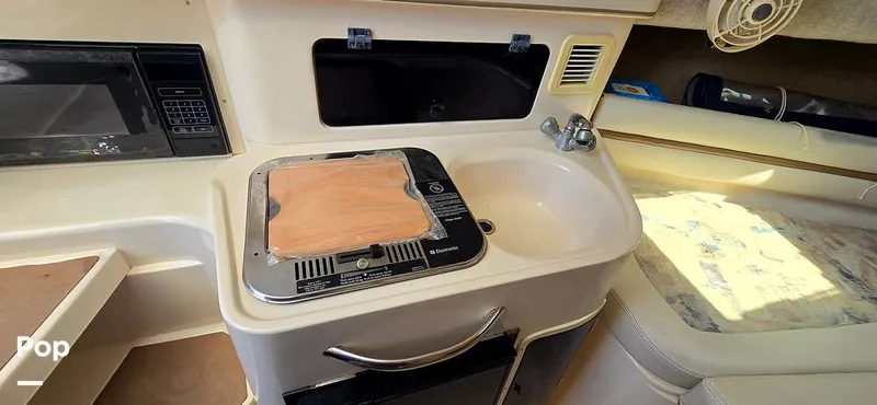 Slide: The Image of Grady-White 300 Marlin 2001 - 15908948