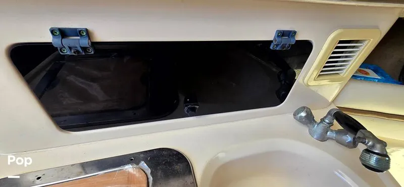 Slide: The Image of Grady-White 300 Marlin 2001 - 15908950