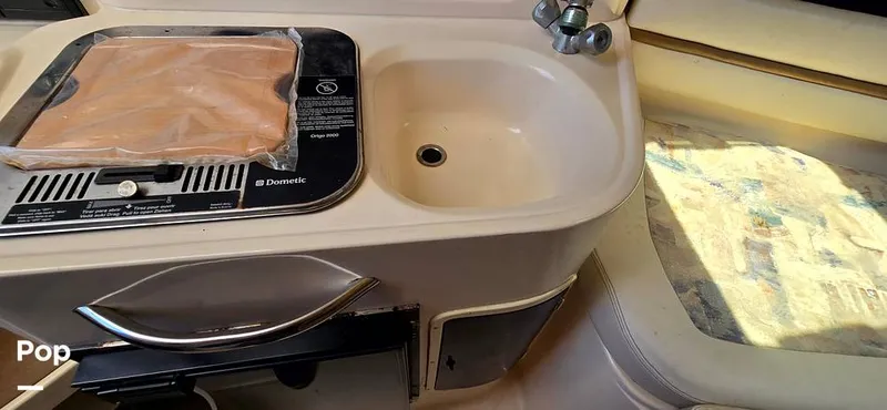 Slide: The Image of Grady-White 300 Marlin 2001 - 15908952