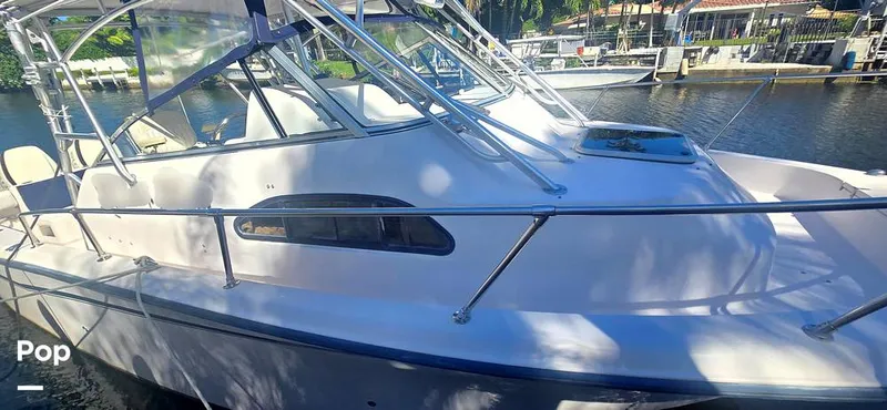 Slide: The Image of Grady-White 300 Marlin 2001 - 15908803