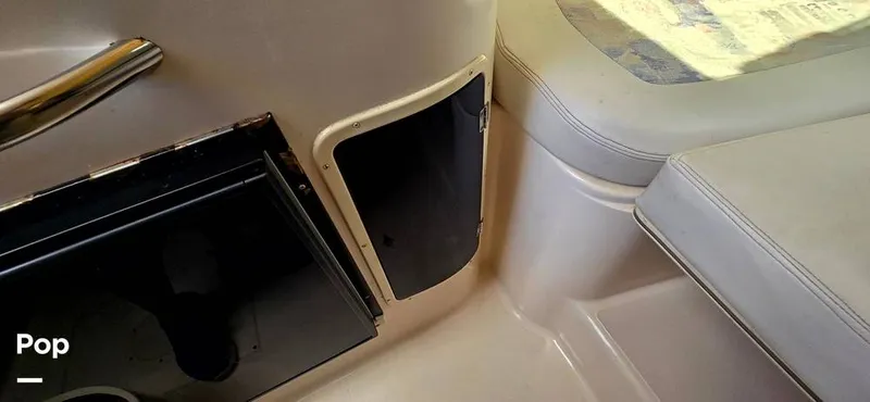 Slide: The Image of Grady-White 300 Marlin 2001 - 15908955