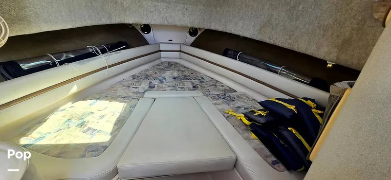 Slide: The Image of Grady-White 300 Marlin 2001 - 15908957