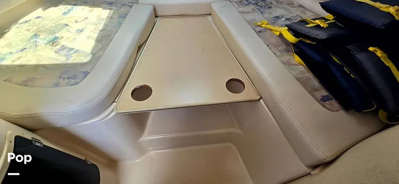 Slide: The Image of Grady-White 300 Marlin 2001 - 15908958