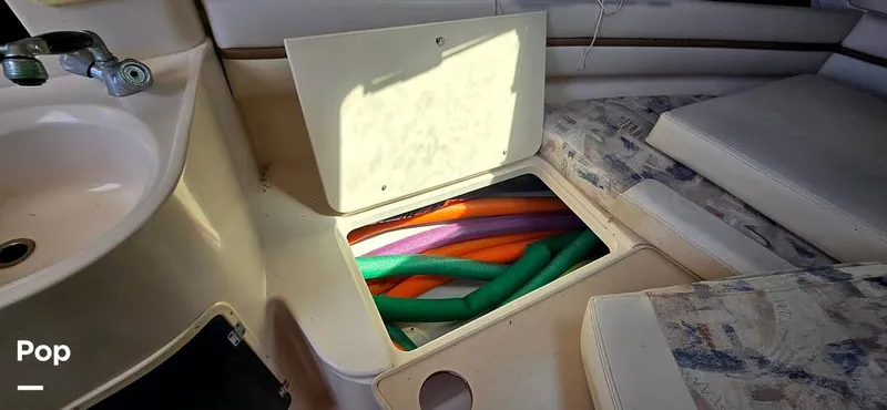 Slide: The Image of Grady-White 300 Marlin 2001 - 15908959