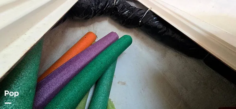 Slide: The Image of Grady-White 300 Marlin 2001 - 15908961