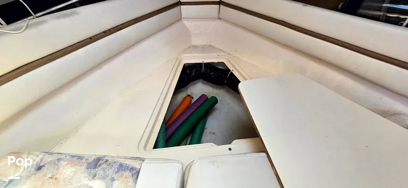 Slide: The Image of Grady-White 300 Marlin 2001 - 15908962