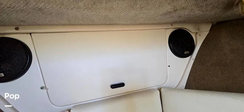 Slide: The Image of Grady-White 300 Marlin 2001 - 15908963