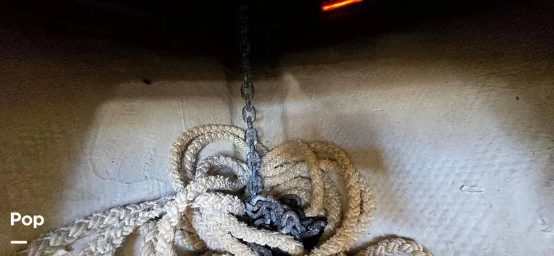 Slide: The Image of Grady-White 300 Marlin 2001 - 15908966