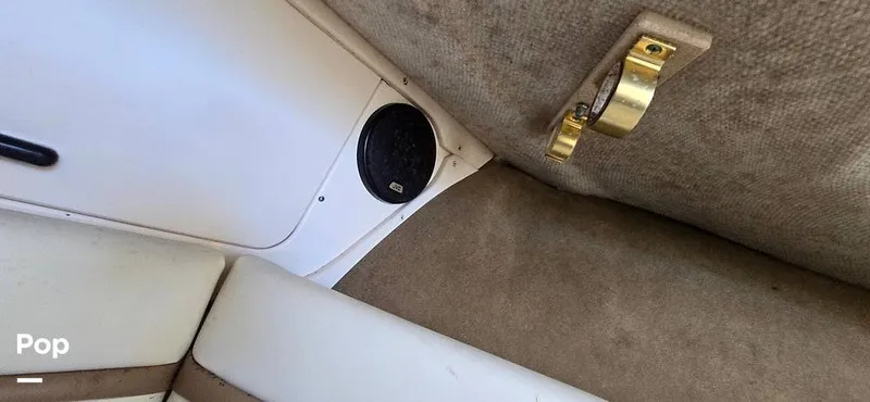 Slide: The Image of Grady-White 300 Marlin 2001 - 15908967