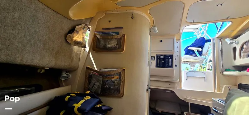 Slide: The Image of Grady-White 300 Marlin 2001 - 15908968