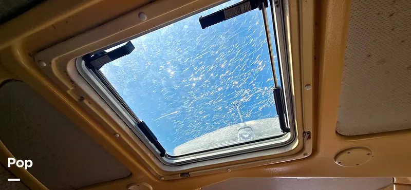 Slide: The Image of Grady-White 300 Marlin 2001 - 15908969