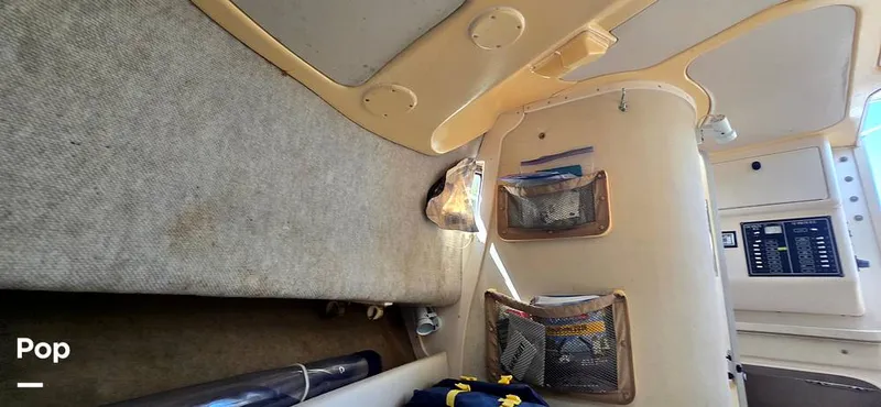 Slide: The Image of Grady-White 300 Marlin 2001 - 15908971