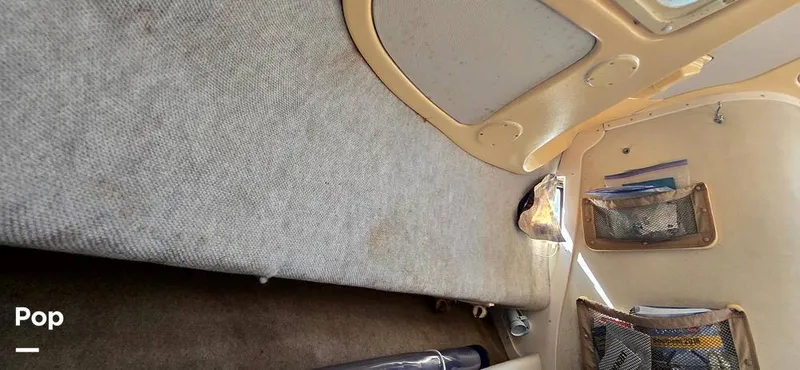 Slide: The Image of Grady-White 300 Marlin 2001 - 15908972