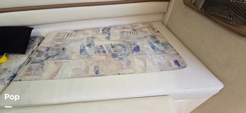 Slide: The Image of Grady-White 300 Marlin 2001 - 15908973