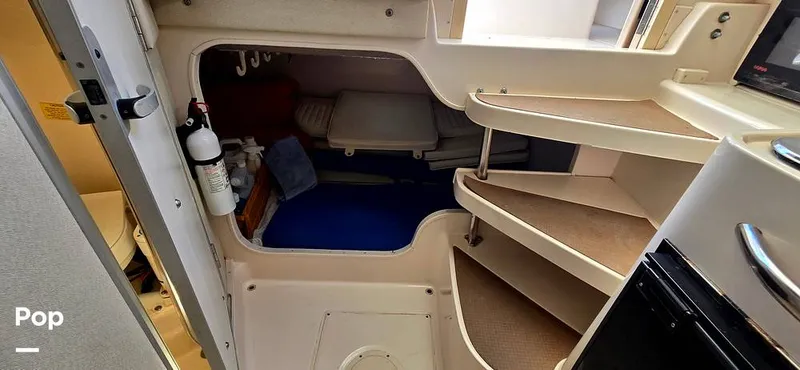 Slide: The Image of Grady-White 300 Marlin 2001 - 15908975