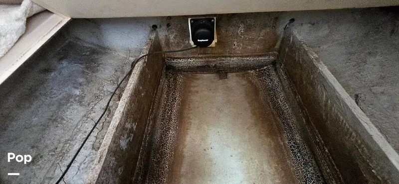 Slide: The Image of Grady-White 300 Marlin 2001 - 15908976