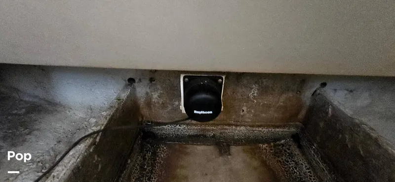 Slide: The Image of Grady-White 300 Marlin 2001 - 15908977