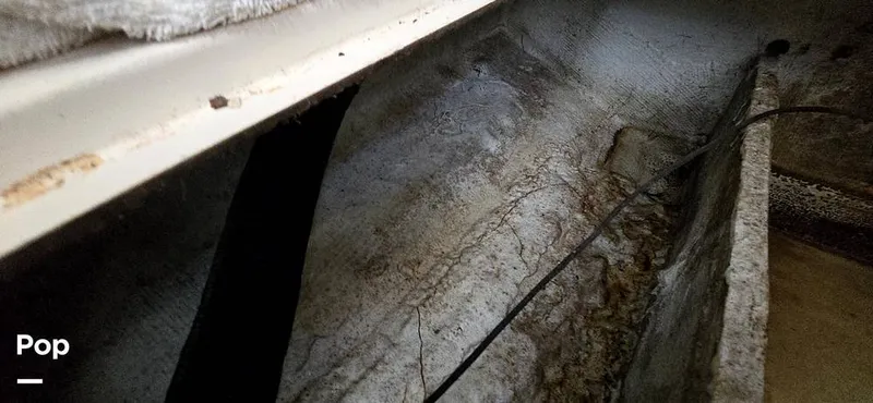 Slide: The Image of Grady-White 300 Marlin 2001 - 15908978