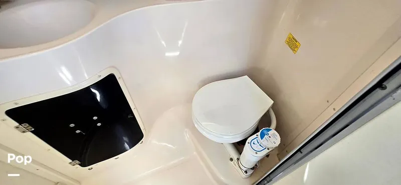 Slide: The Image of Grady-White 300 Marlin 2001 - 15908980