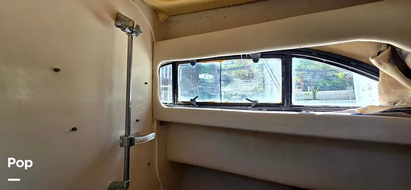 Slide: The Image of Grady-White 300 Marlin 2001 - 15908982