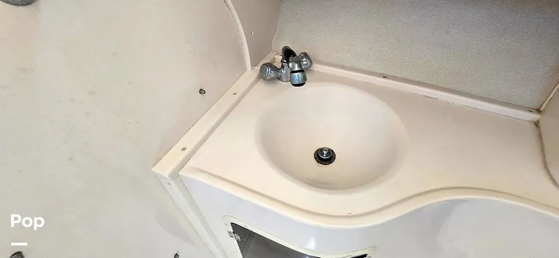 Slide: The Image of Grady-White 300 Marlin 2001 - 15908983