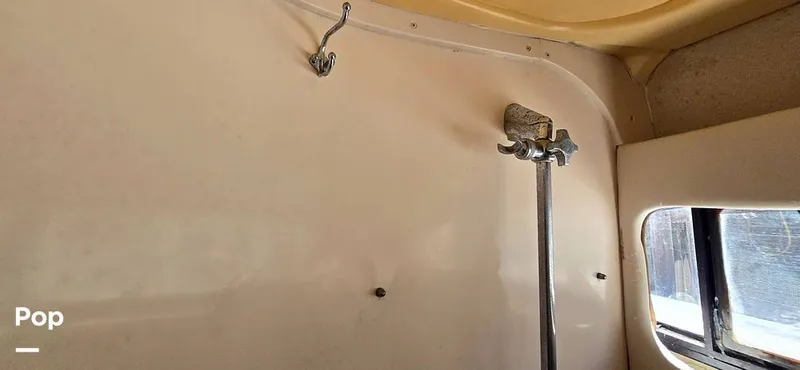 Slide: The Image of Grady-White 300 Marlin 2001 - 15908984