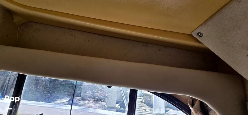 Slide: The Image of Grady-White 300 Marlin 2001 - 15908985