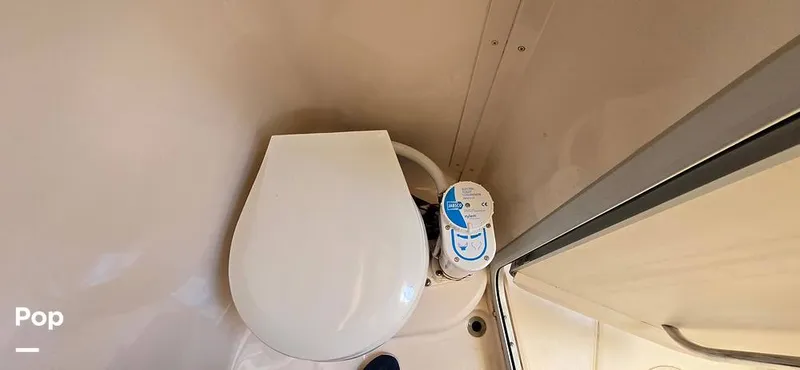 Slide: The Image of Grady-White 300 Marlin 2001 - 15908987