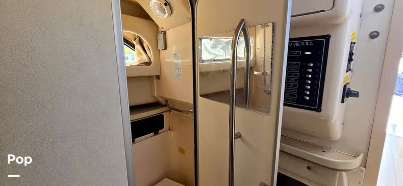 Slide: The Image of Grady-White 300 Marlin 2001 - 15908988