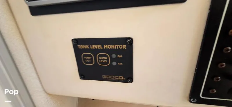 Slide: The Image of Grady-White 300 Marlin 2001 - 15908989