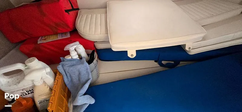 Slide: The Image of Grady-White 300 Marlin 2001 - 15908991