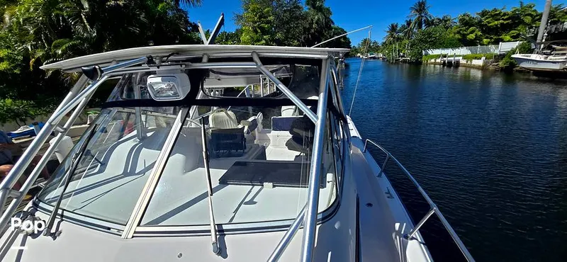 Slide: The Image of Grady-White 300 Marlin 2001 - 15908863