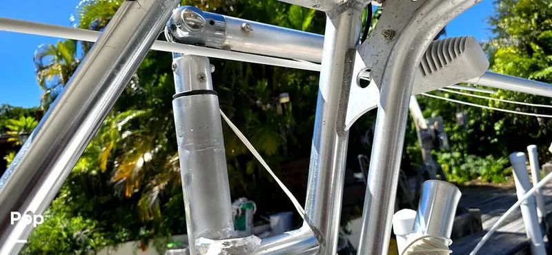 Slide: The Image of Grady-White 300 Marlin 2001 - 15908993