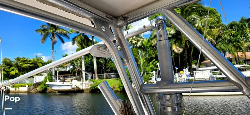 Slide: The Image of Grady-White 300 Marlin 2001 - 15908995