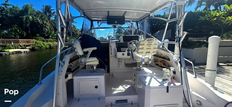 Slide: The Image of Grady-White 300 Marlin 2001 - 15908817