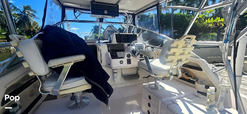 Slide: The Image of Grady-White 300 Marlin 2001 - 15908818