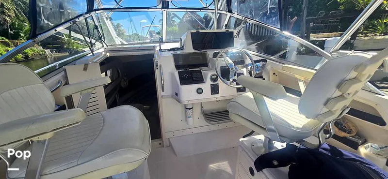 Slide: The Image of Grady-White 300 Marlin 2001 - 15908824