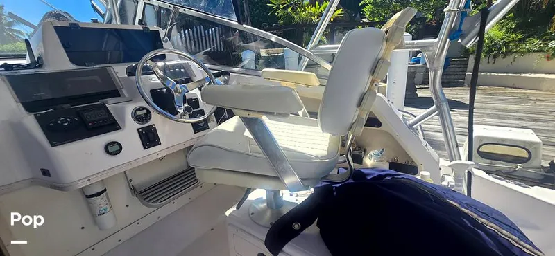 Slide: The Image of Grady-White 300 Marlin 2001 - 15908825