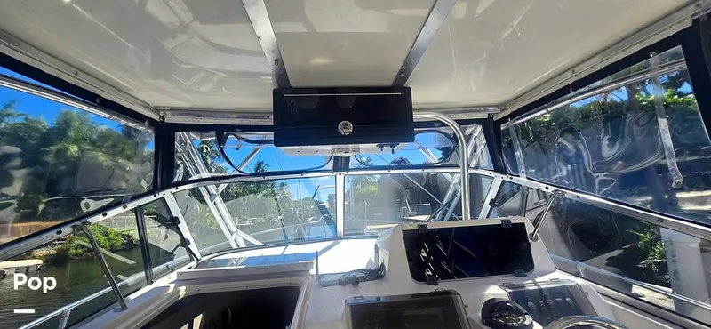 Slide: The Image of Grady-White 300 Marlin 2001 - 15908827