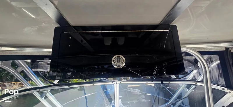 Slide: The Image of Grady-White 300 Marlin 2001 - 15908828