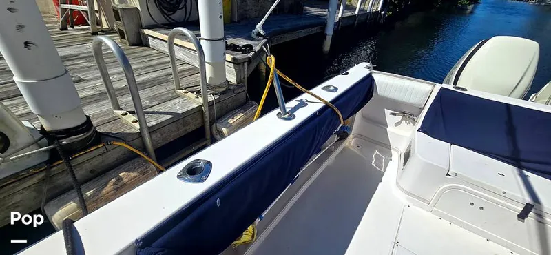 Slide: The Image of Grady-White 300 Marlin 2001 - 15908884