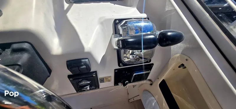 Slide: The Image of Grady-White 300 Marlin 2001 - 15908836