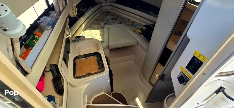 Slide: The Image of Grady-White 300 Marlin 2001 - 15908780