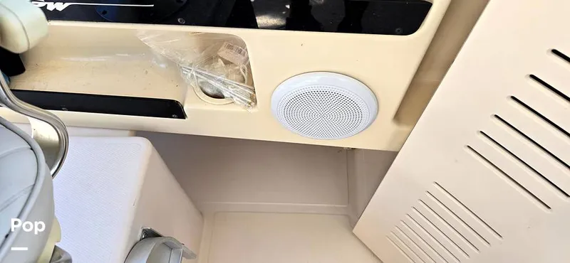 Slide: The Image of Grady-White 300 Marlin 2001 - 15908889